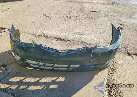 1999 Toyota Camry Solara Sle V6 z USA, uszkodzony, nr VIN 2T1CF22P5XC253588